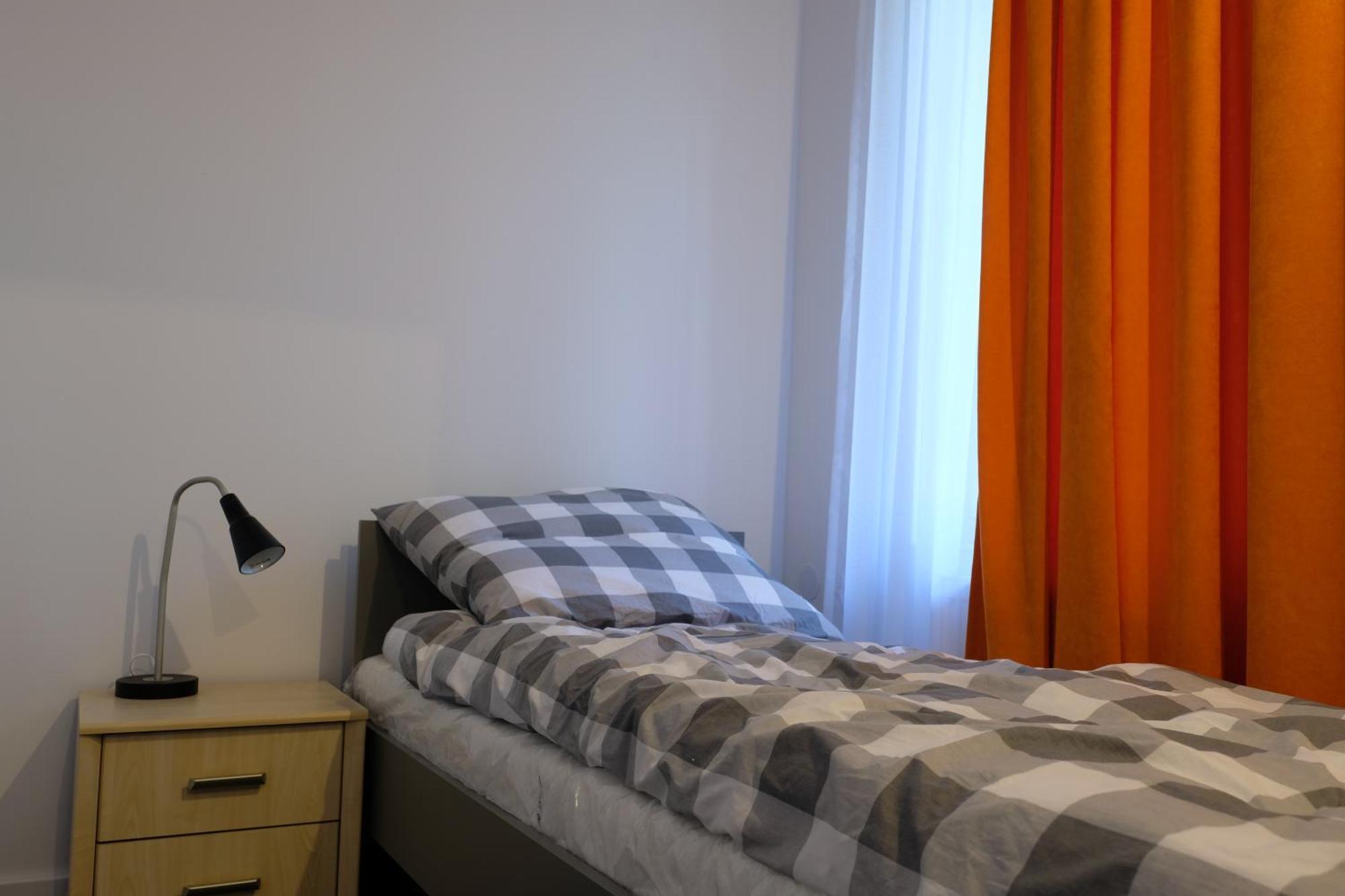 Willa Swietlana Piwniczna-Zdroj Habitación foto
